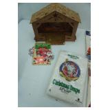 Vintage White Milk Glass: Fenton, Imperial, Anchor Hocking