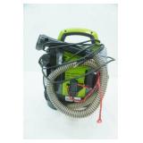 Bissell Little Green ProHeat Portable Carpet Cleaner