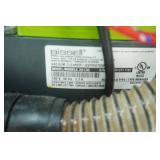 Bissell Little Green ProHeat Portable Carpet Cleaner