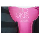 HO Sports Women