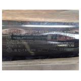 BMW Motorcycle Exhaust System