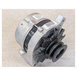 NAPA Power Premium Plus Remanufactured Alternator