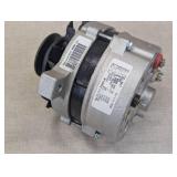 NAPA Power Premium Plus Remanufactured Alternator