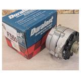 Duralast Remanufactured Alternator