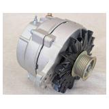 Duralast Remanufactured Alternator