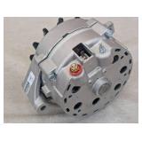 Duralast Remanufactured Alternator