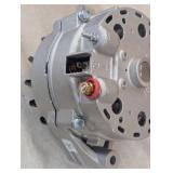 Duralast Remanufactured Alternator