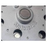 Duralast Remanufactured Alternator