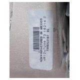 Duralast Remanufactured Alternator