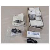 Elco Lighting Track Lights