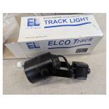 Elco Lighting Track Lights
