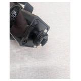 Elco Lighting Track Lights