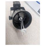Elco Lighting Track Lights