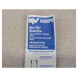 KV 8400PR Heavy Duty Drawer Slides