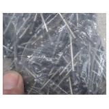 Lot of Assorted Blind Rivets