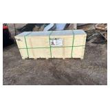 Portable Sawmill	AGT	2026	Unused	YC-26G