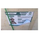 Portable Sawmill	AGT	2026	Unused	YC-26G