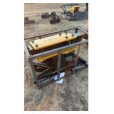 Skid Steer Breaker	AGT	2026	Unused	PD750-PZ