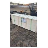 Portable Sawmill	AGT	2026	Unused	YC-26G