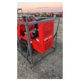 Wheel Loader	AGT	2026	Unused	SDA-140T