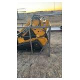 Compact Track Loader	AGT	2026	Unused	MX-CRT23