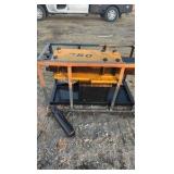 Skid Steer Breaker	AGT	2026	Unused	PD750-PZ