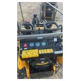 Compact Track Loader	AGT	2026	Unused	MX-CRT23