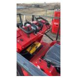 Wheel Loader	AGT	2026	Unused	SDA-140T