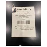 Camera Controller (59757) UNTESTED/AS IS