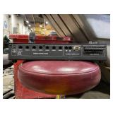 Camera Controller (59757) UNTESTED/AS IS