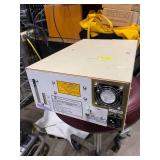 UV-Vis Detector (597594) UNTESTED/AS IS