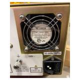 UV-Vis Detector (597594) UNTESTED/AS IS