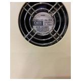 UV-Vis Detector (597595) UNTESTED/AS IS