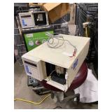 UV-Vis Detector (597595) UNTESTED/AS IS