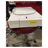 Pressure Gradient Valve (597598) UNTESTED/ AS IS