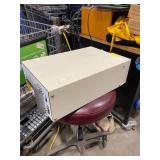 Liquid Chromatograph (597608) UNTESTED/ AS IS