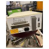 Liquid Chromatograph (597608) UNTESTED/ AS IS
