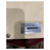 Liquid Chromatograph (597608) UNTESTED/ AS IS