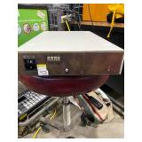 Degrasser (597610) UNTESTED/AS IS