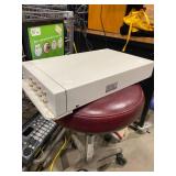 Degrasser (597610) UNTESTED/AS IS