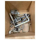 Wave Guide- Misc. Supplies (597643)