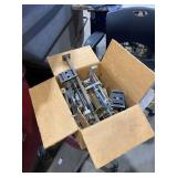 Wave Guide- Misc. Supplies (597643)