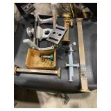 Wave Guide- Misc. Supplies (597643)