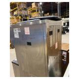 Soft Serve Ice Cream Machine (598746) UNTESTED/ AS IS