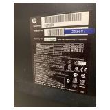 Large Printer (598747) UNTESTED/ AS IS