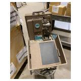 Portable Projector (598749)