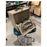 Portable Projector (598749)