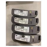 PARTS: Versaflo Hood PPE (5987830)