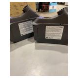 PARTS: Versaflo Hood PPE (5987830)