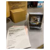 Sony Projector Lamp (598791)
